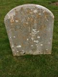 image number Welham Richard 148